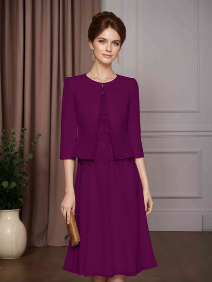 #color_Plum