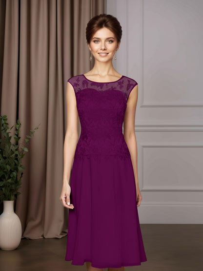 #color_Plum