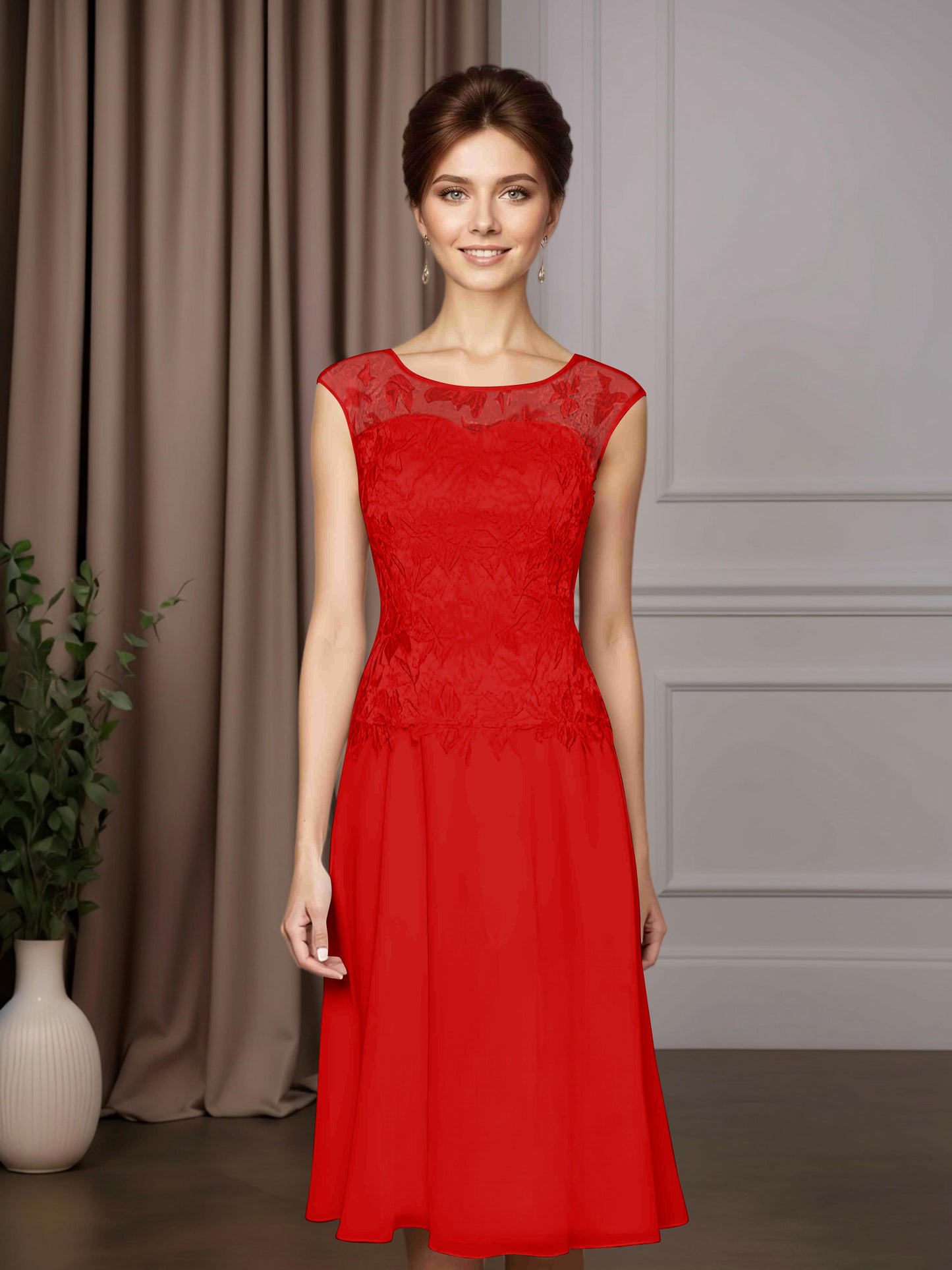 #color_Red