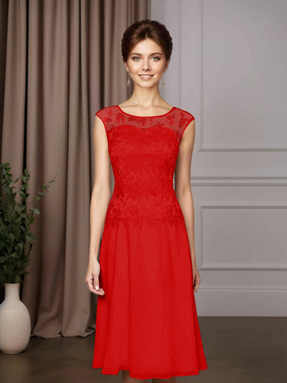 #color_Red