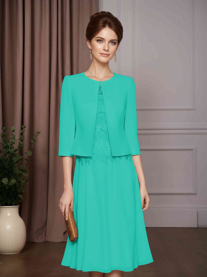 #color_Turquoise
