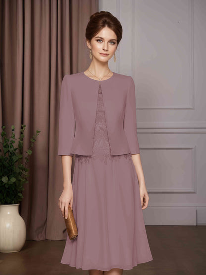 #color_Vintage Mauve