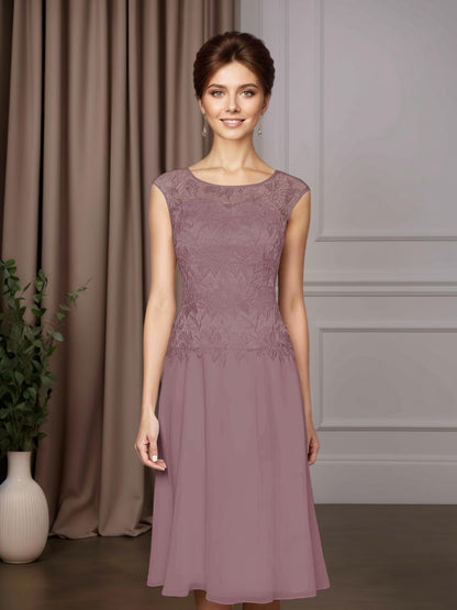 #color_Vintage Mauve