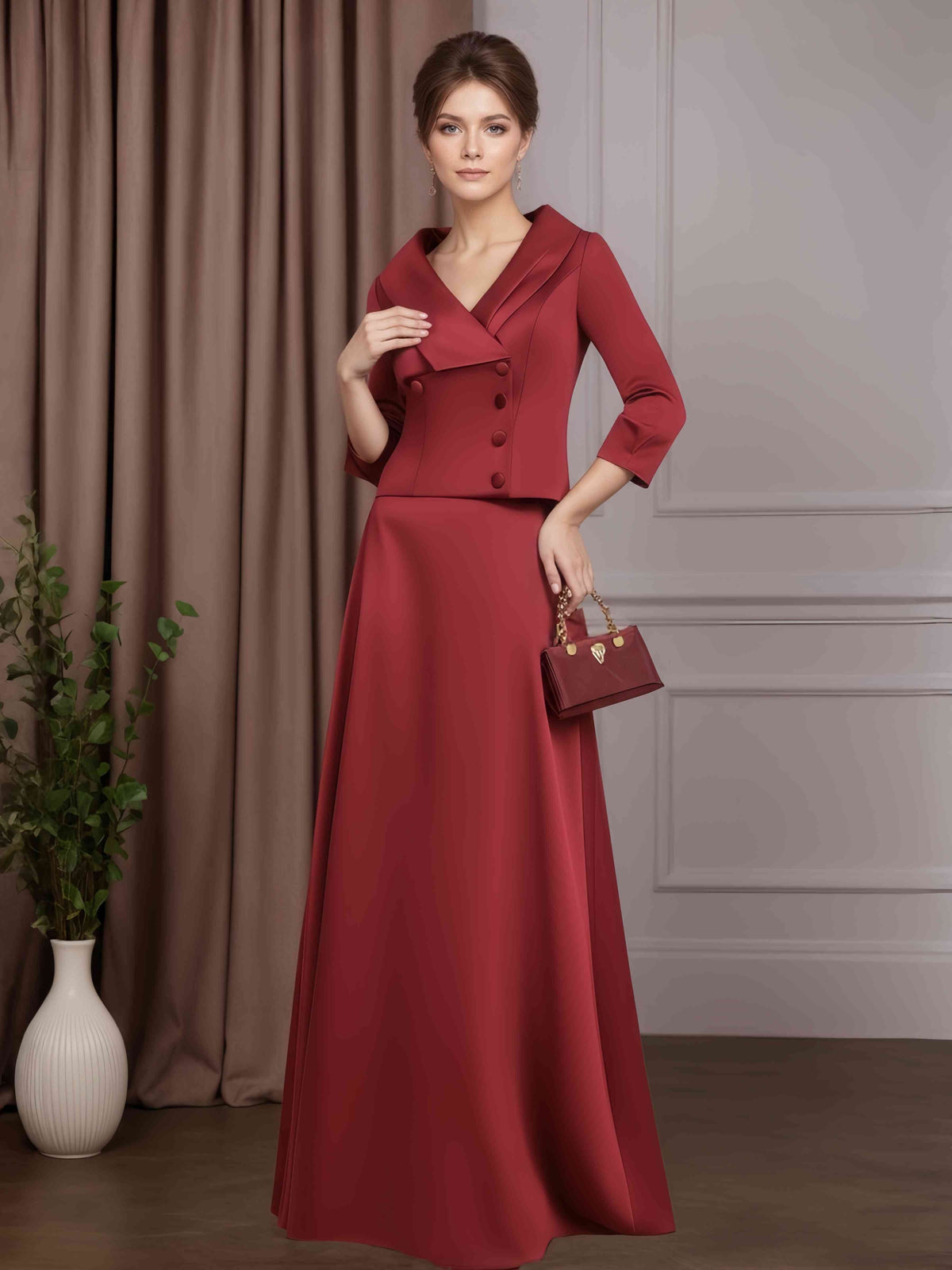 #color_Burgundy