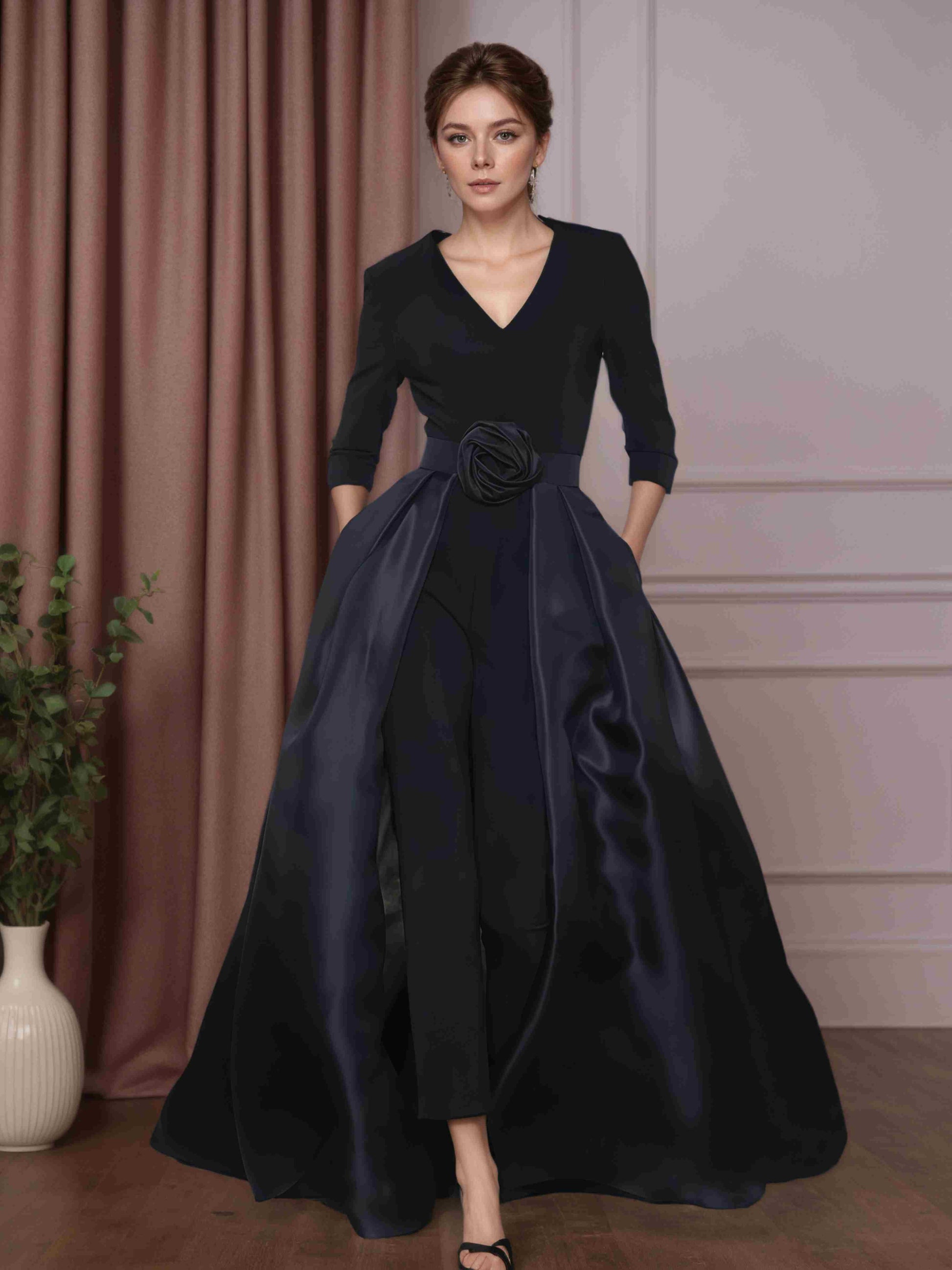 #color_Black