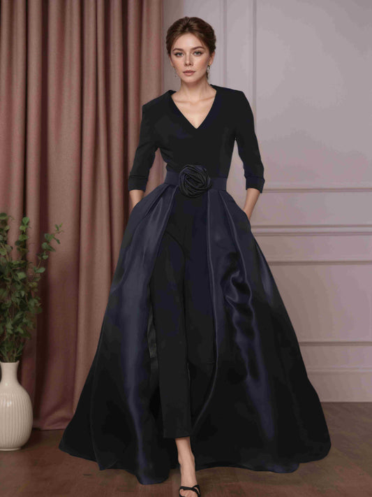#color_Black