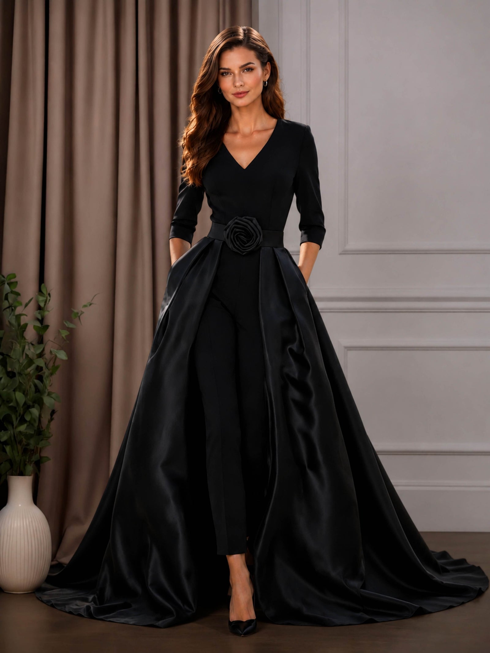 #color_Black