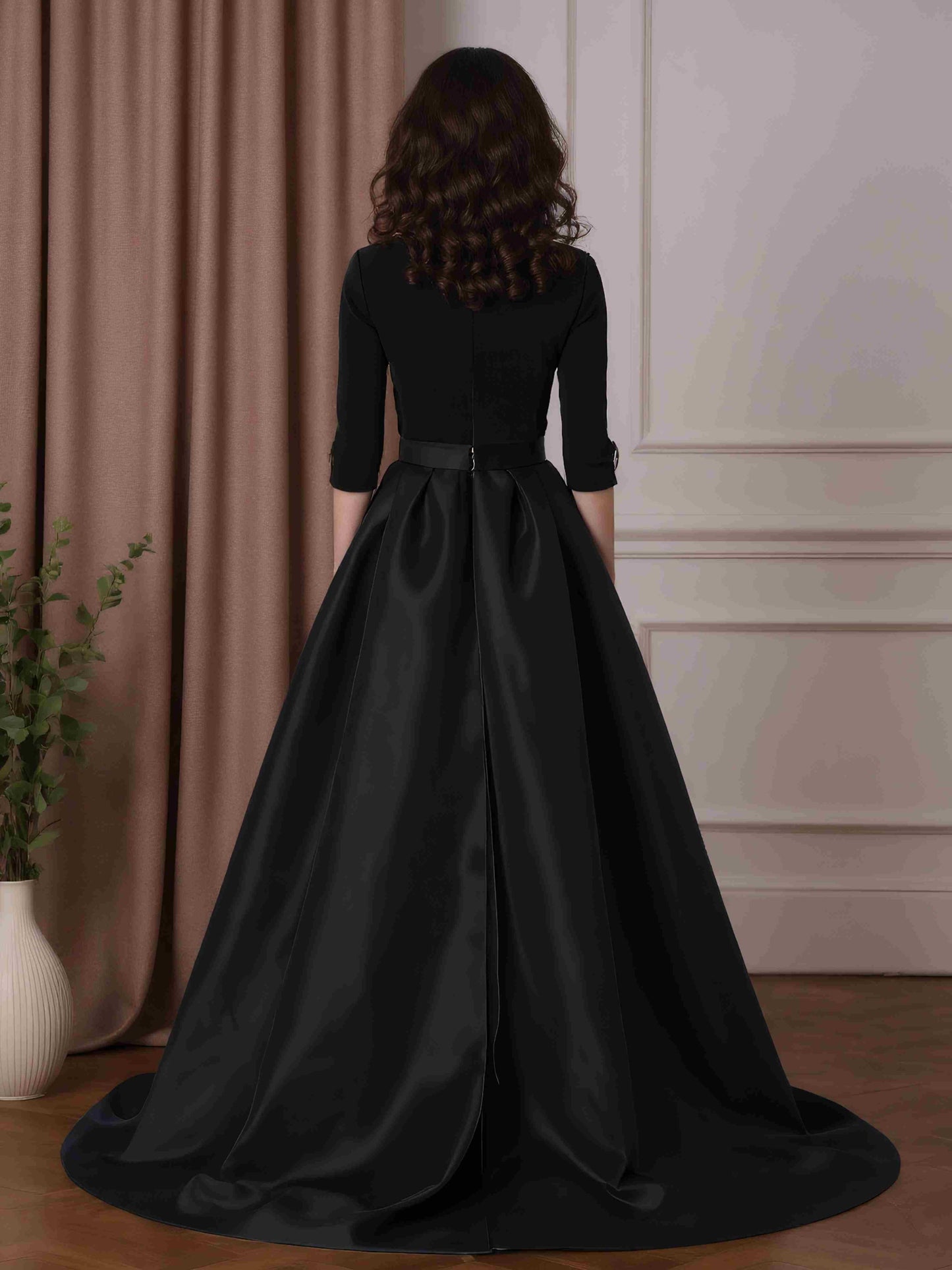 #color_Black