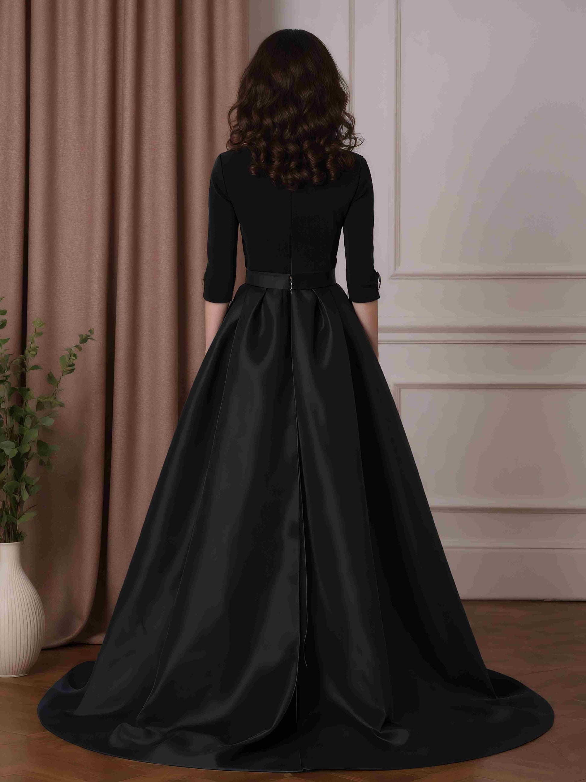#color_Black