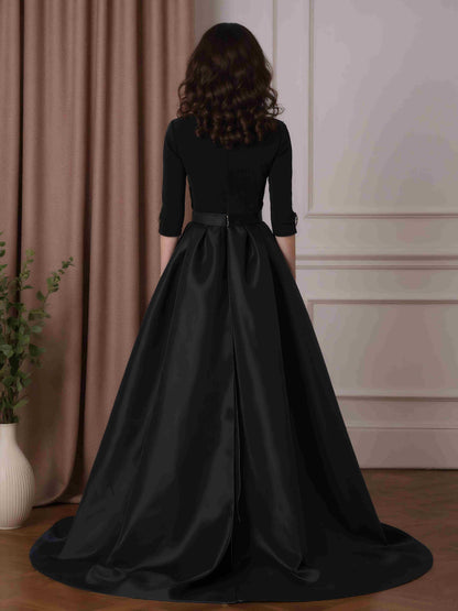 #color_Black