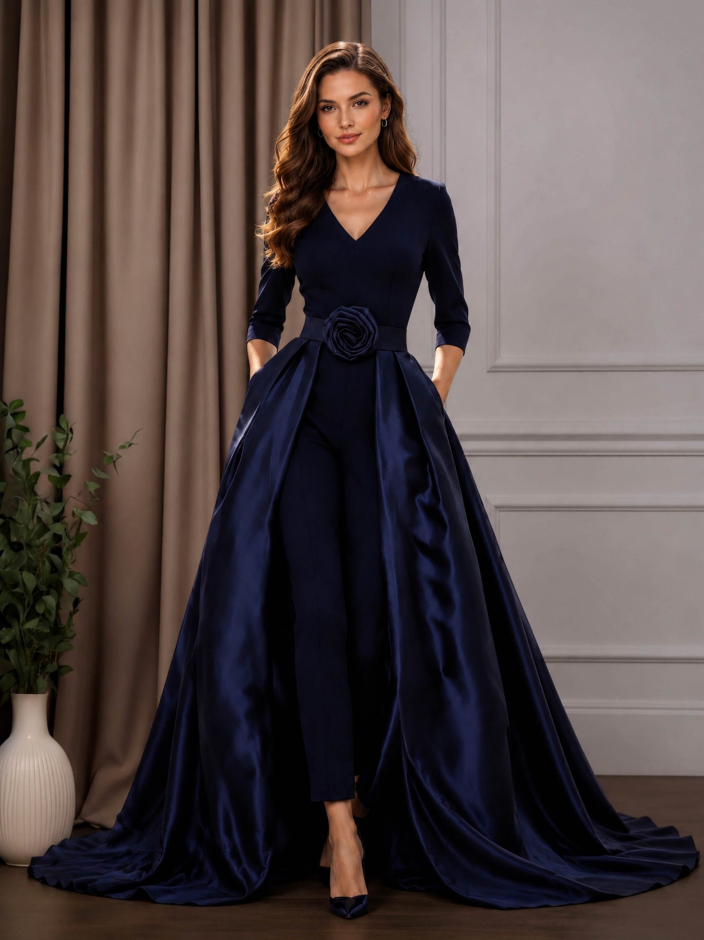 #color_Navy Blue