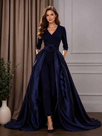 #color_Navy Blue