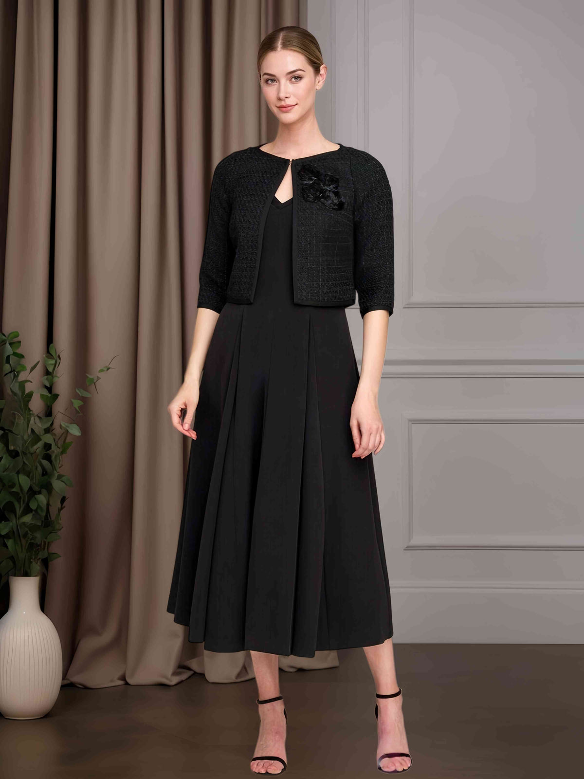 #color_Black