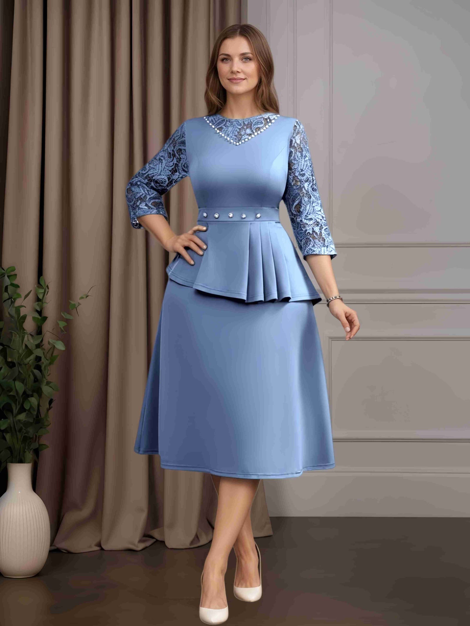 #color_Dusty Blue