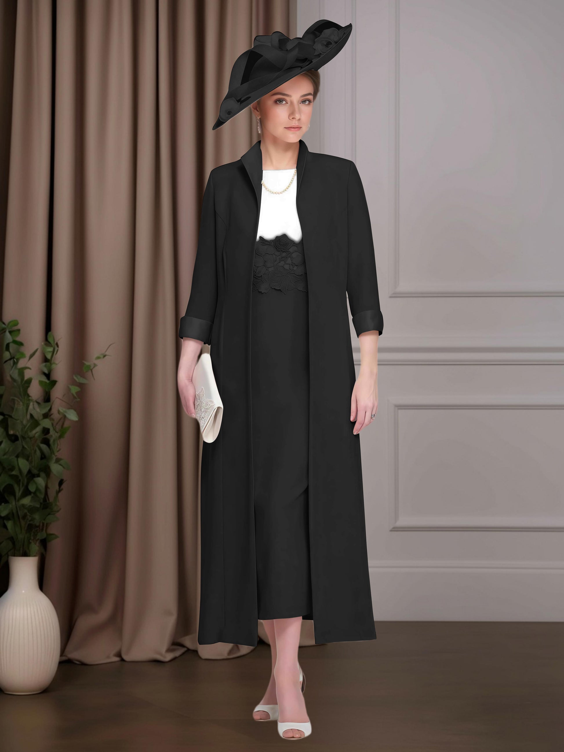 #color_Black