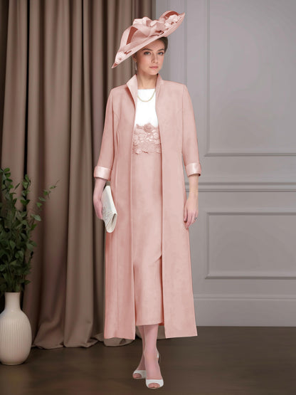 #color_Blushing Pink