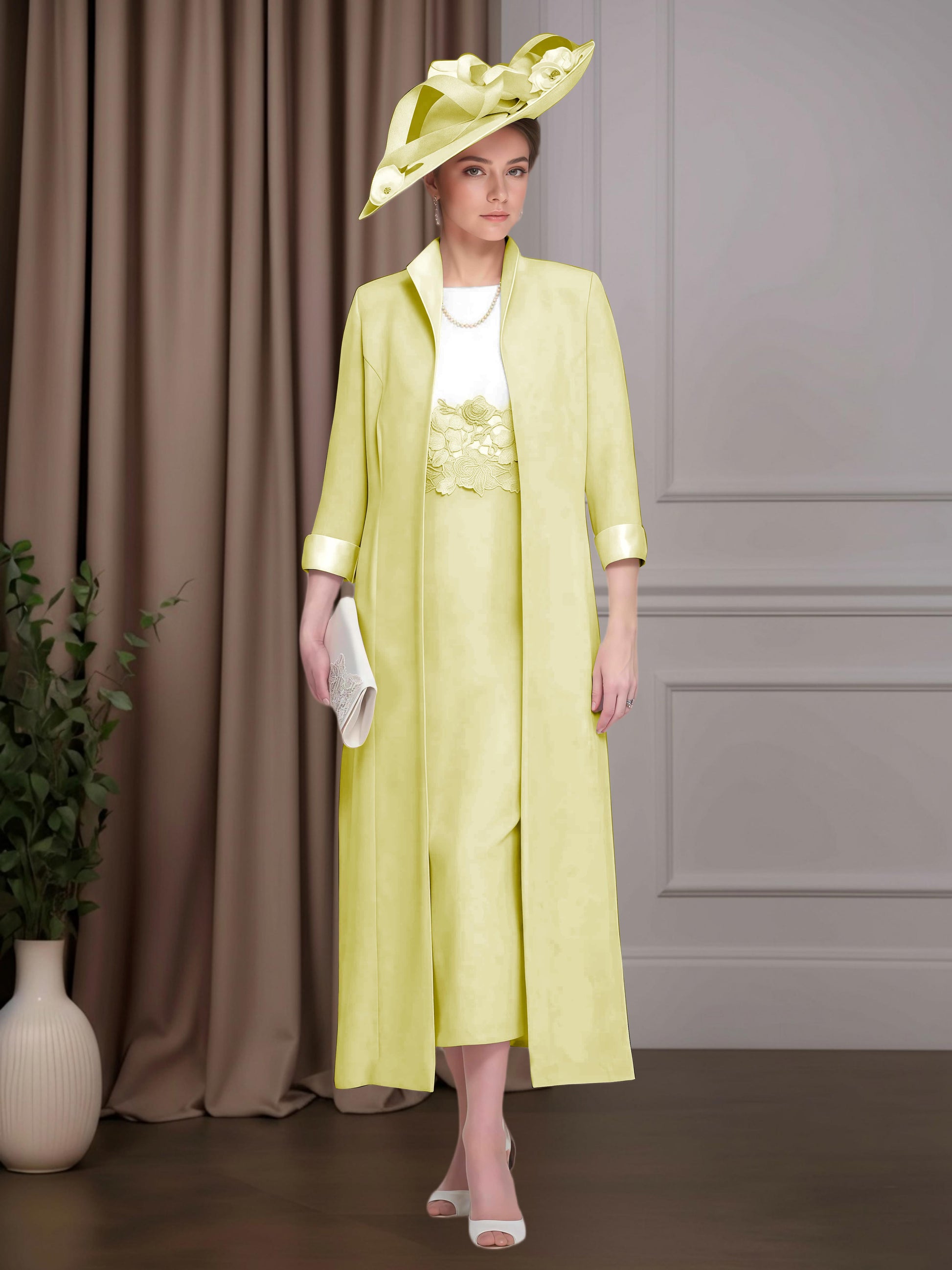 #color_Daffodil