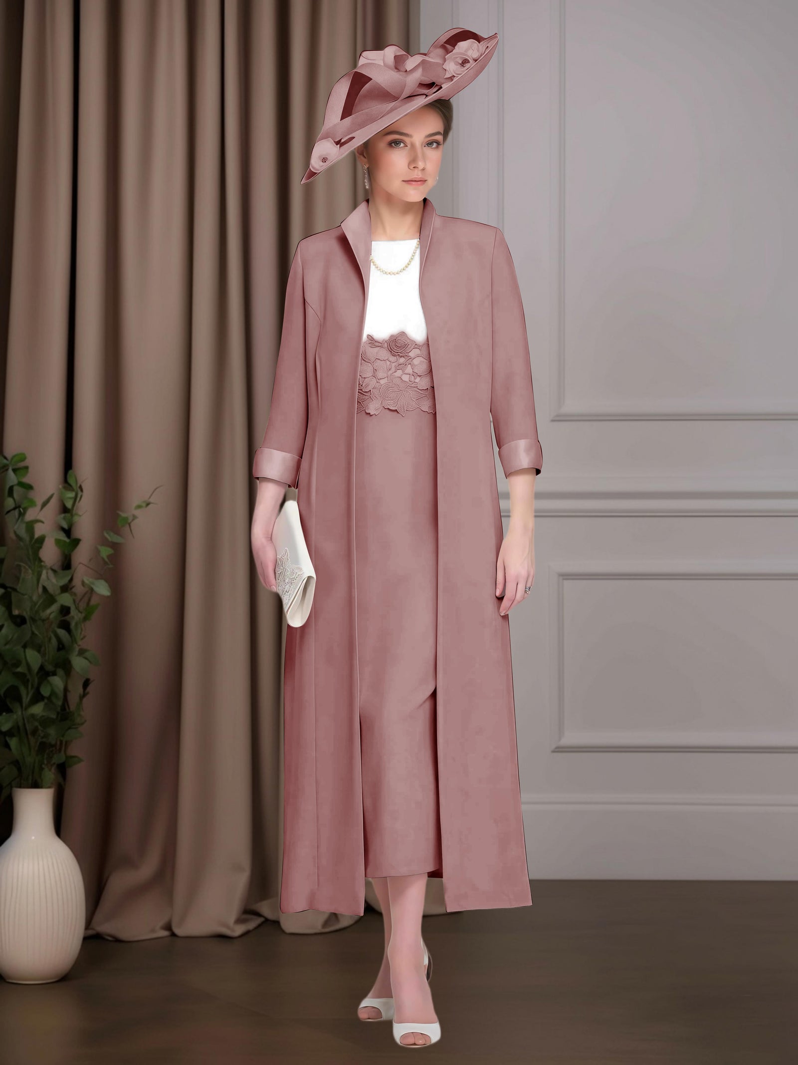 #color_Dusty Rose
