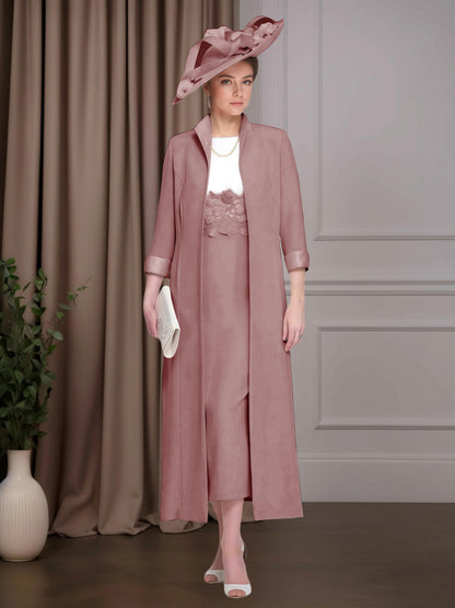 #color_Dusty Rose