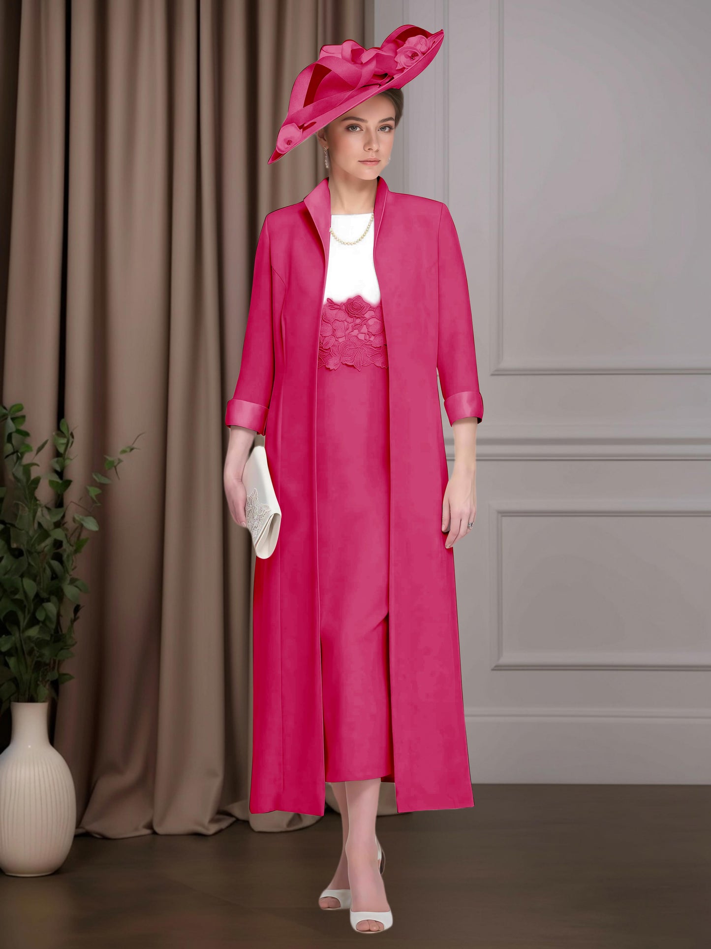 #color_Fuchsia