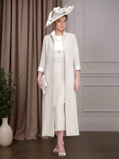 #color_Ivory