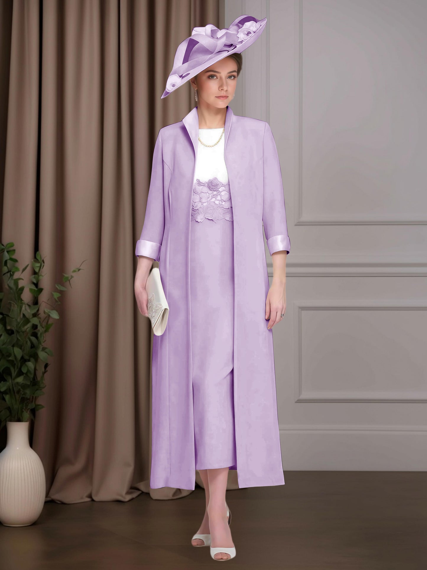 #color_Lilac