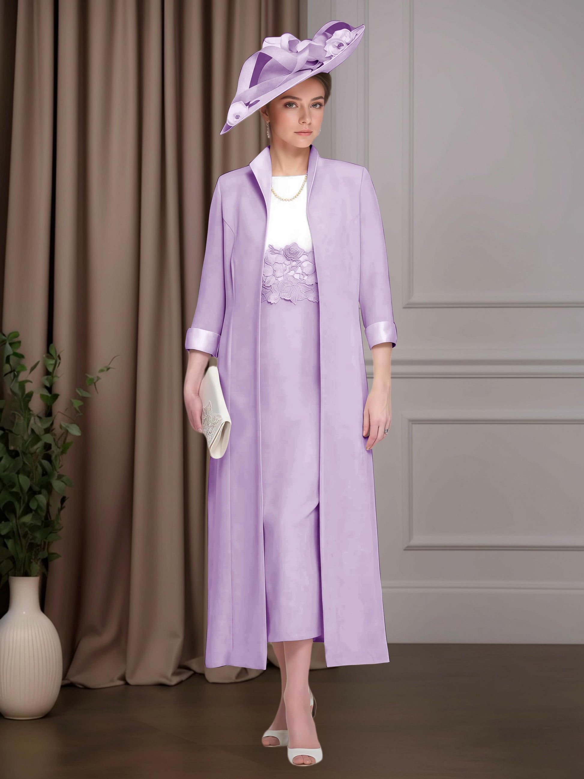 #color_Lilac