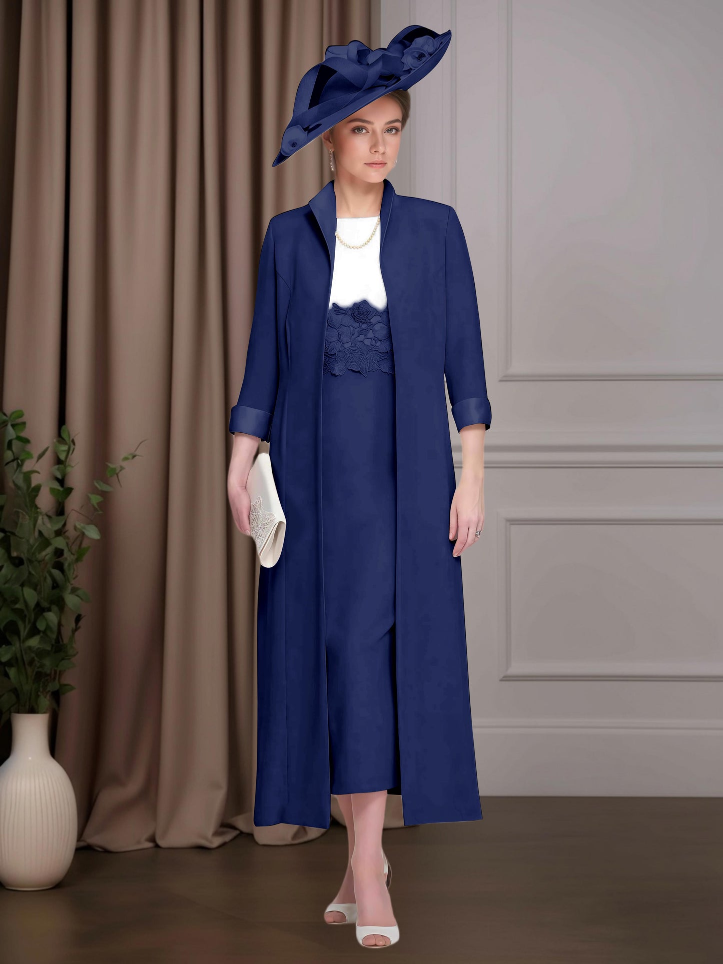 #color_Navy Blue