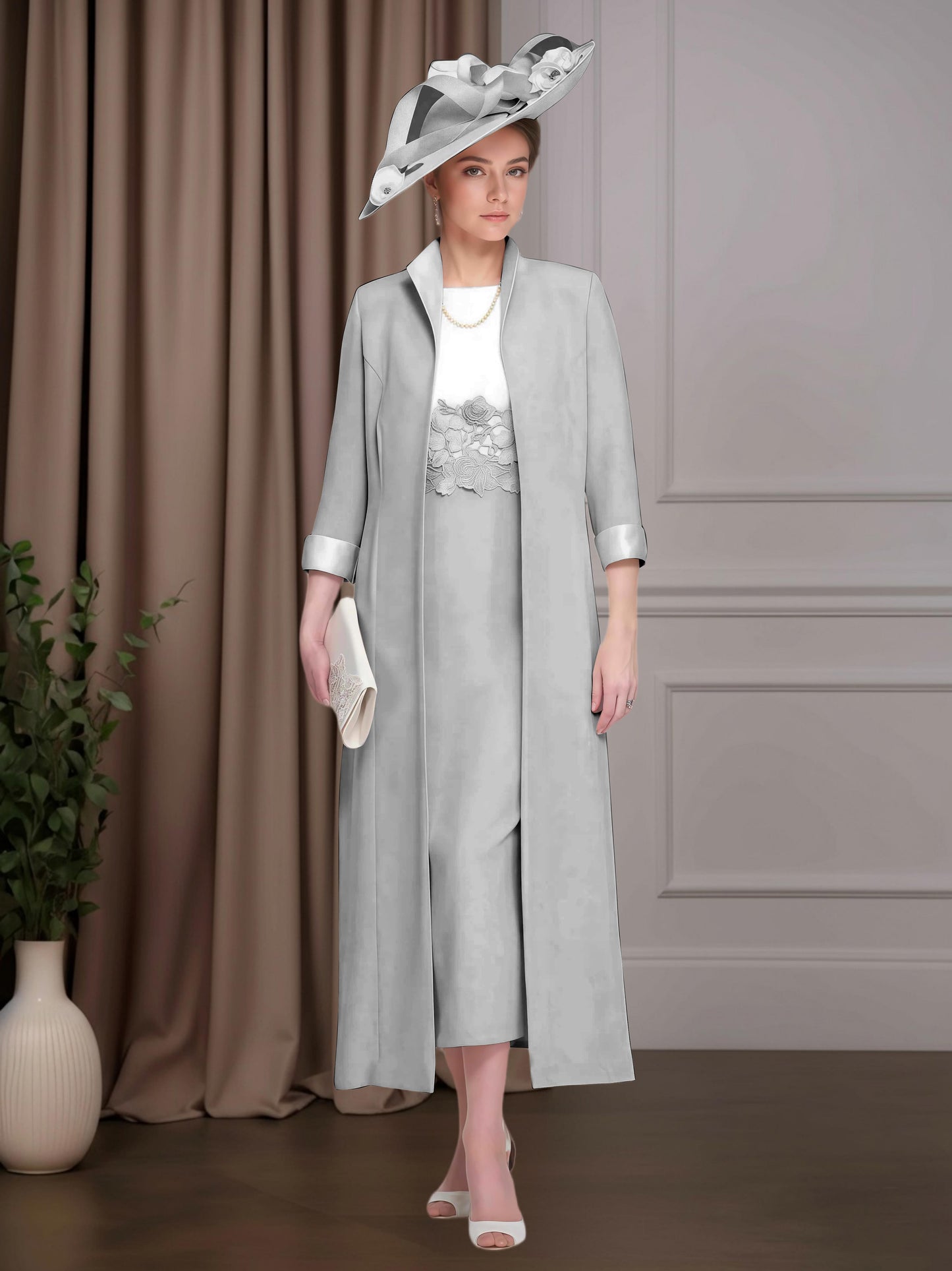 #color_Silver