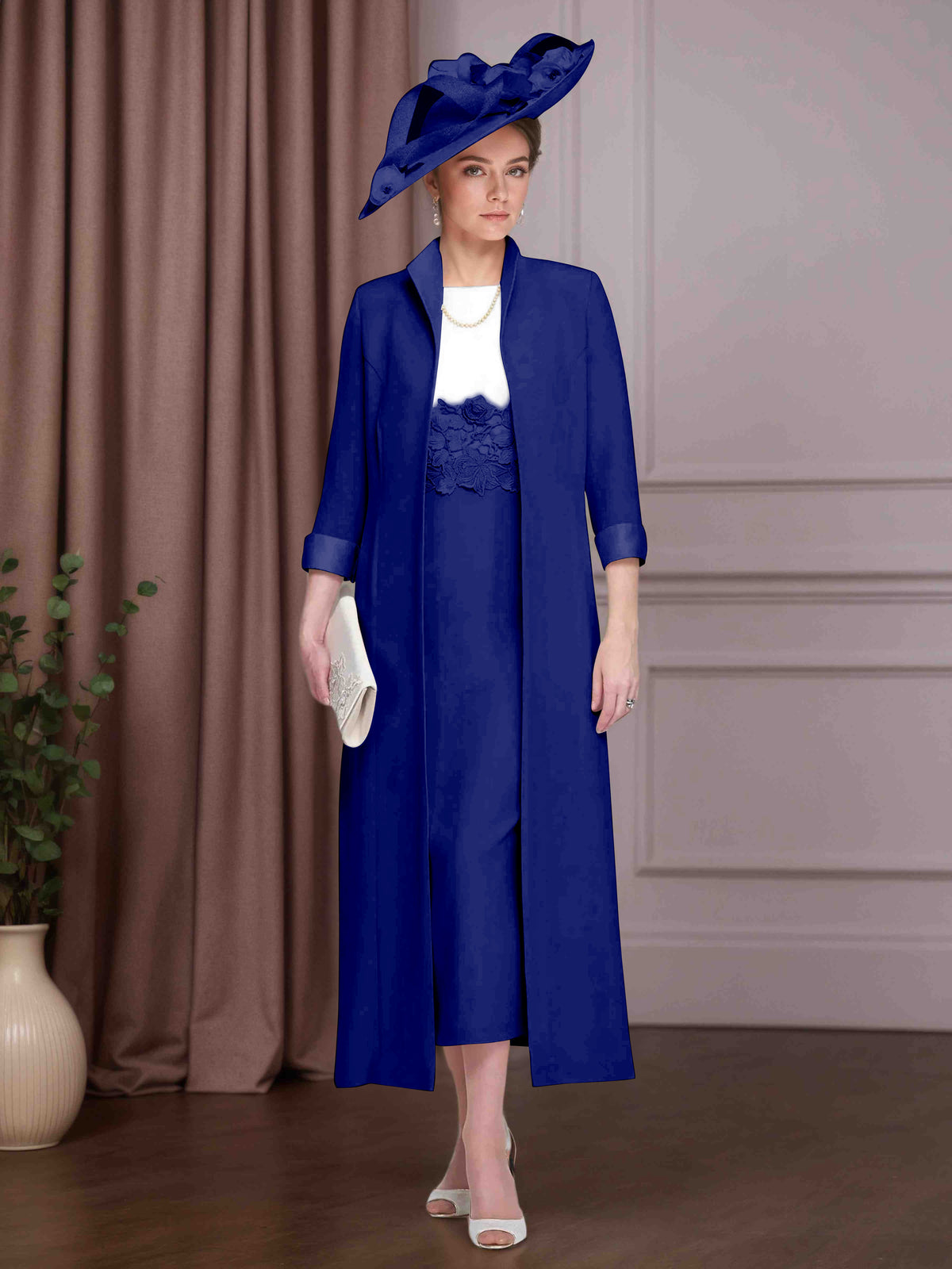 #color_Royal Blue