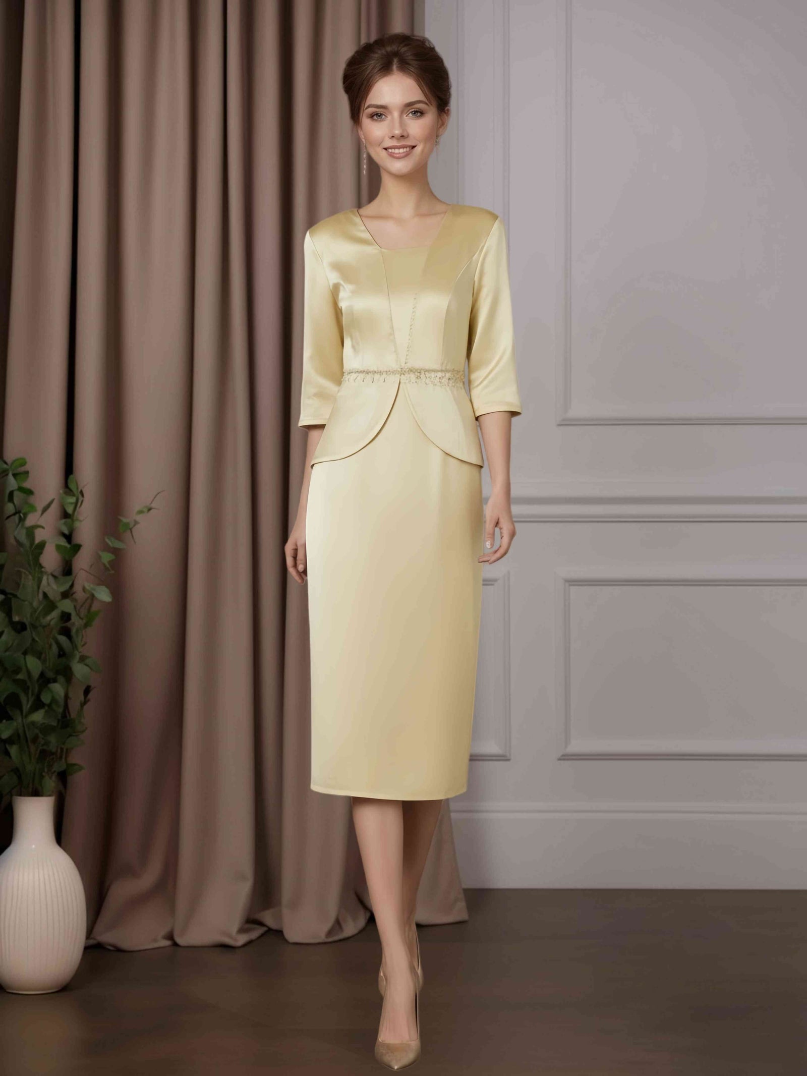 #color_Champagne