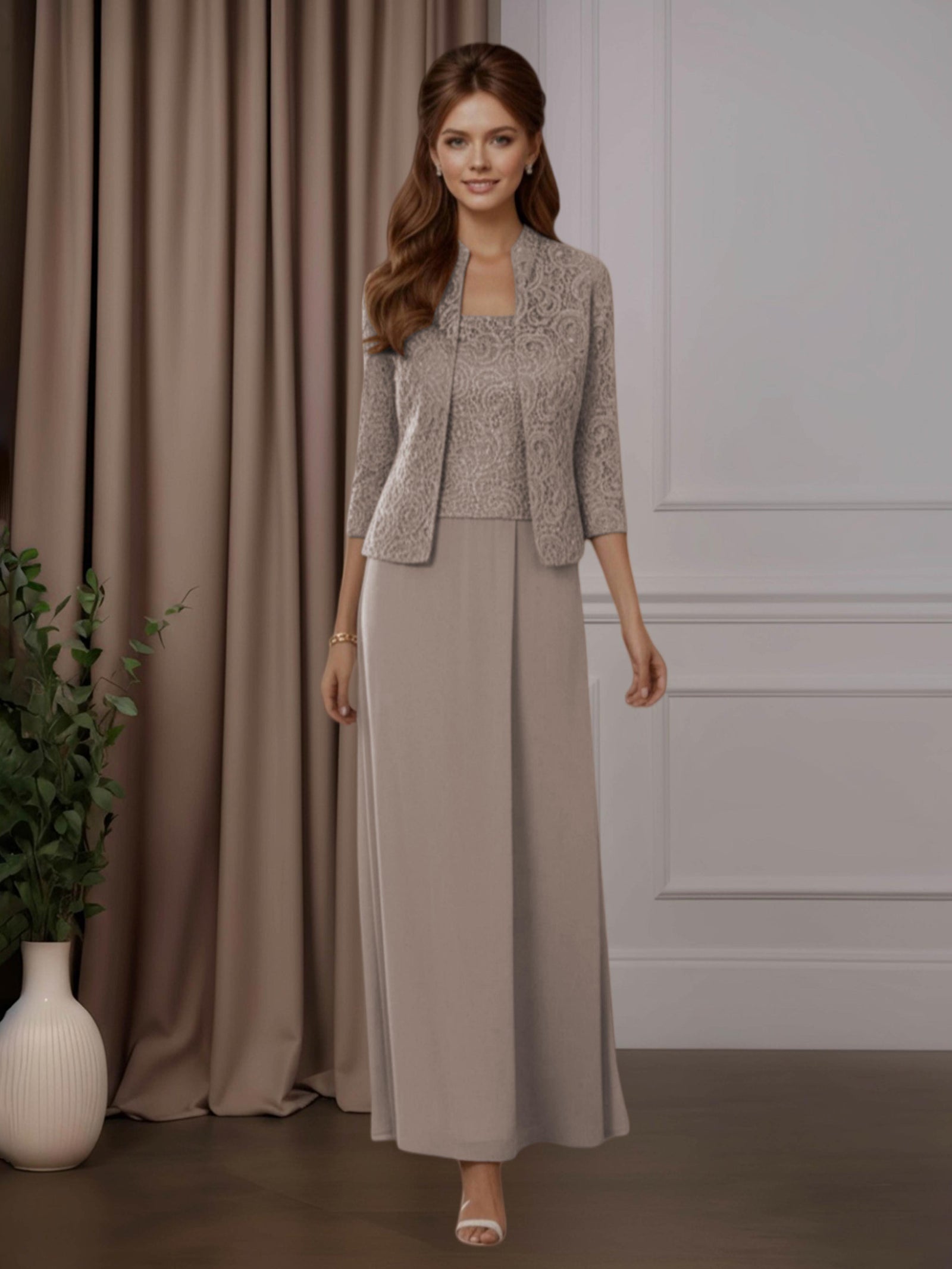 #color_Taupe