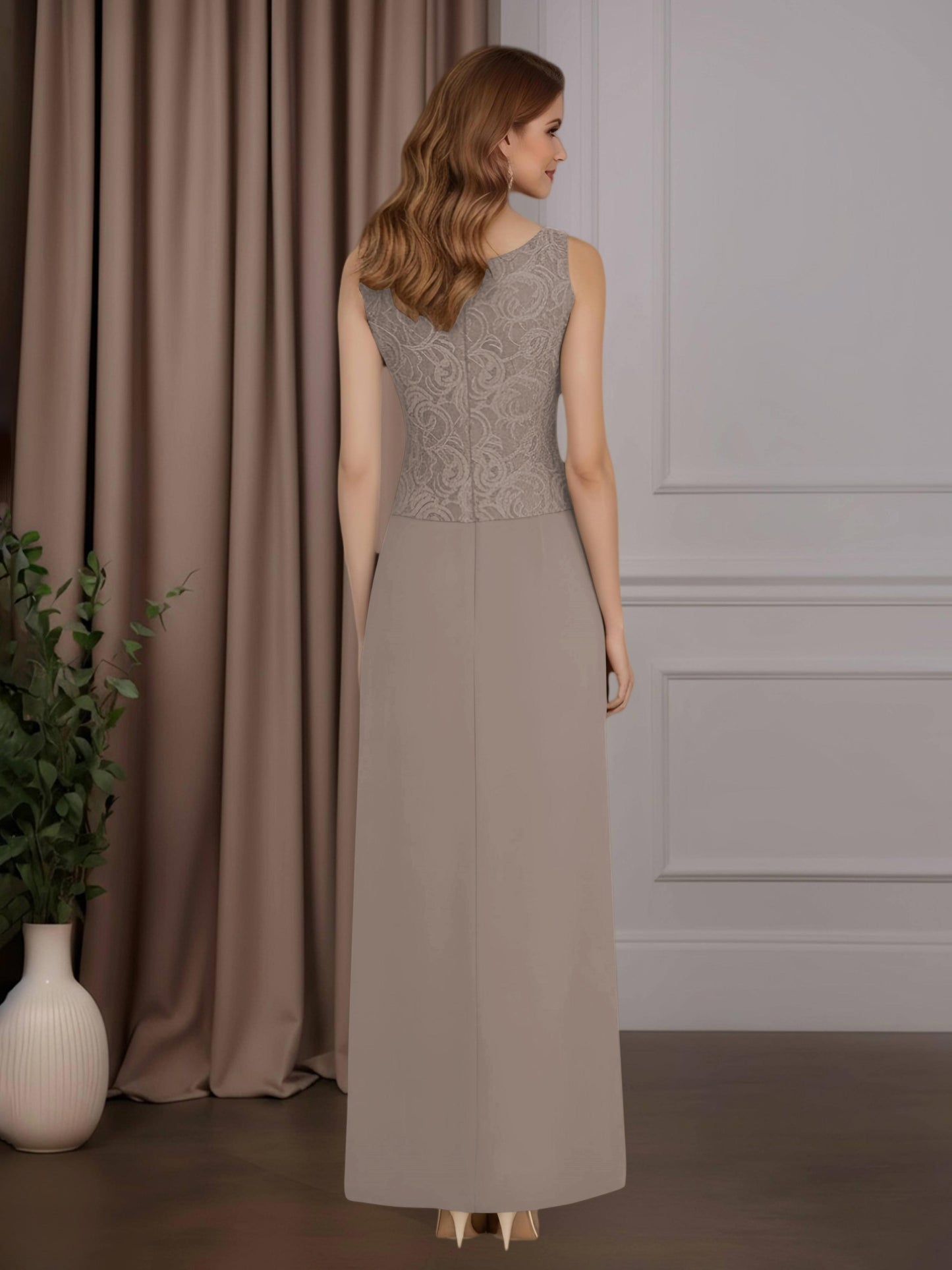 #color_Taupe
