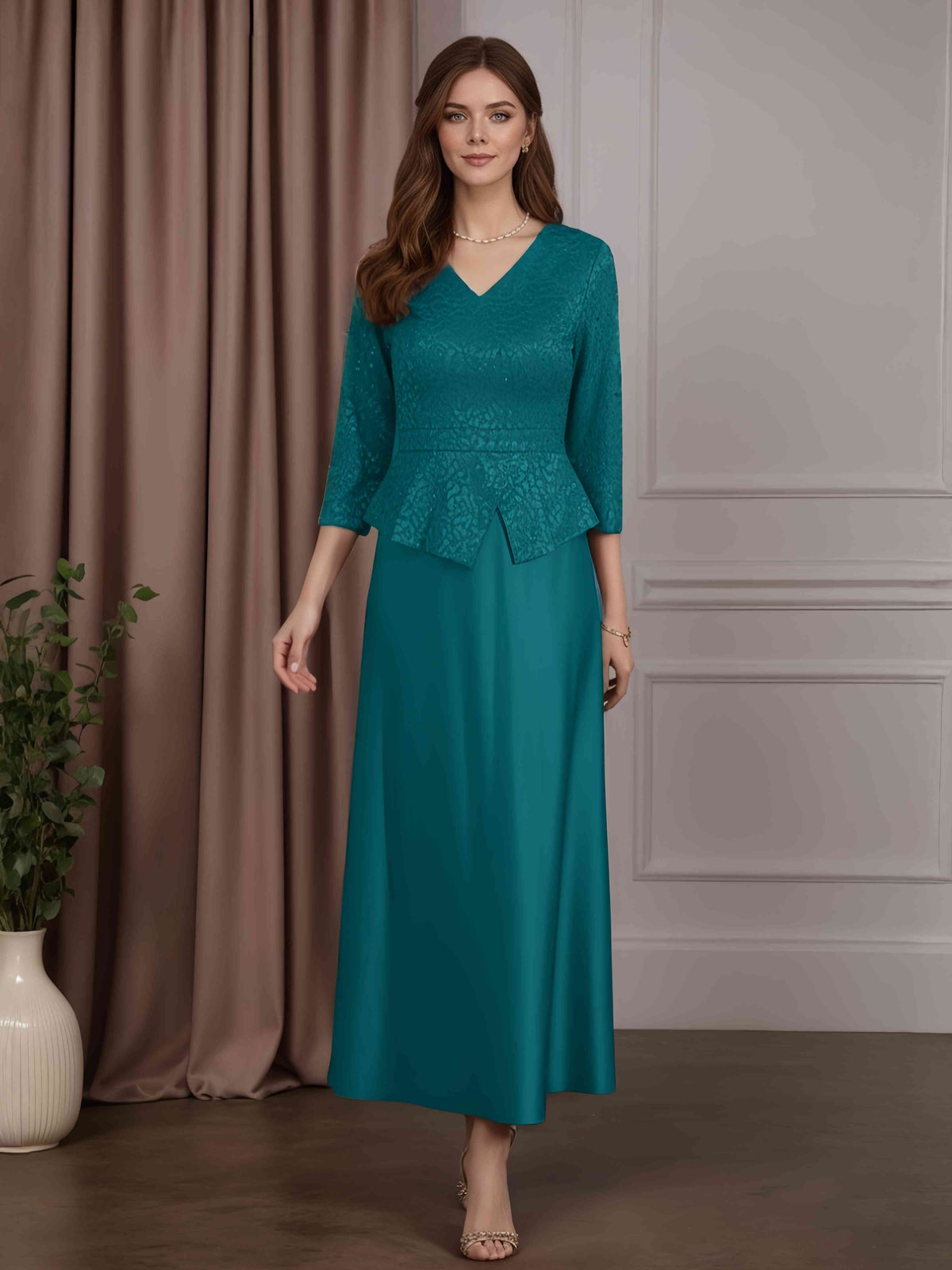 #color_Teal