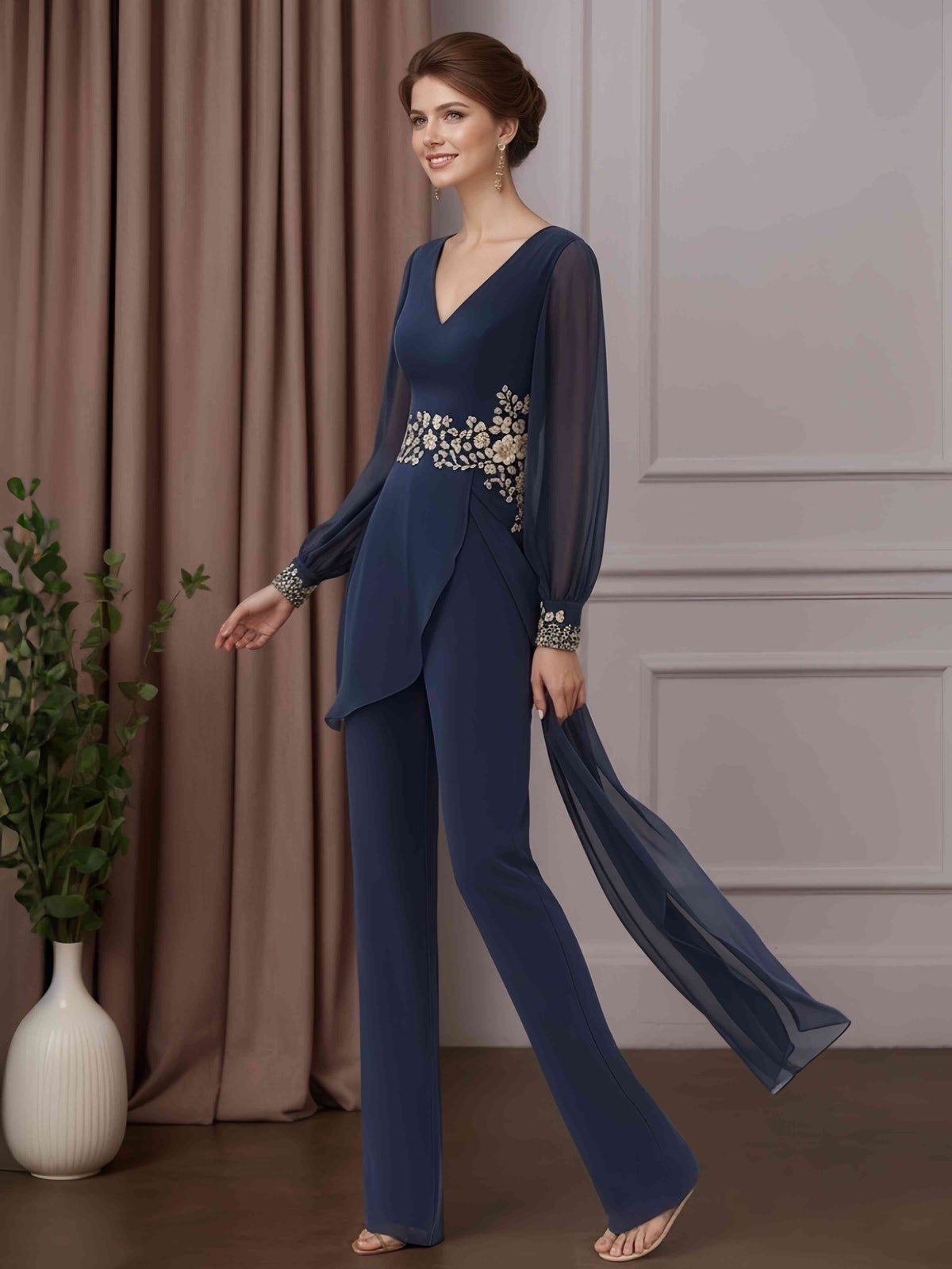 #color_Navy Blue