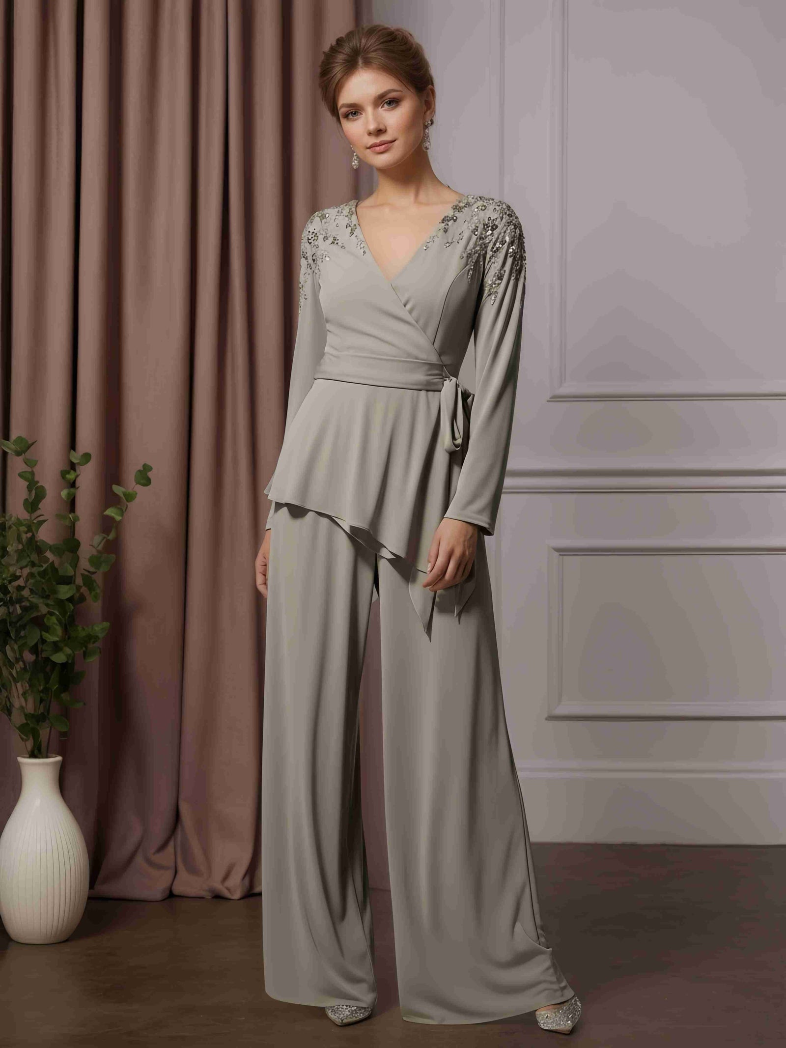 #color_Taupe
