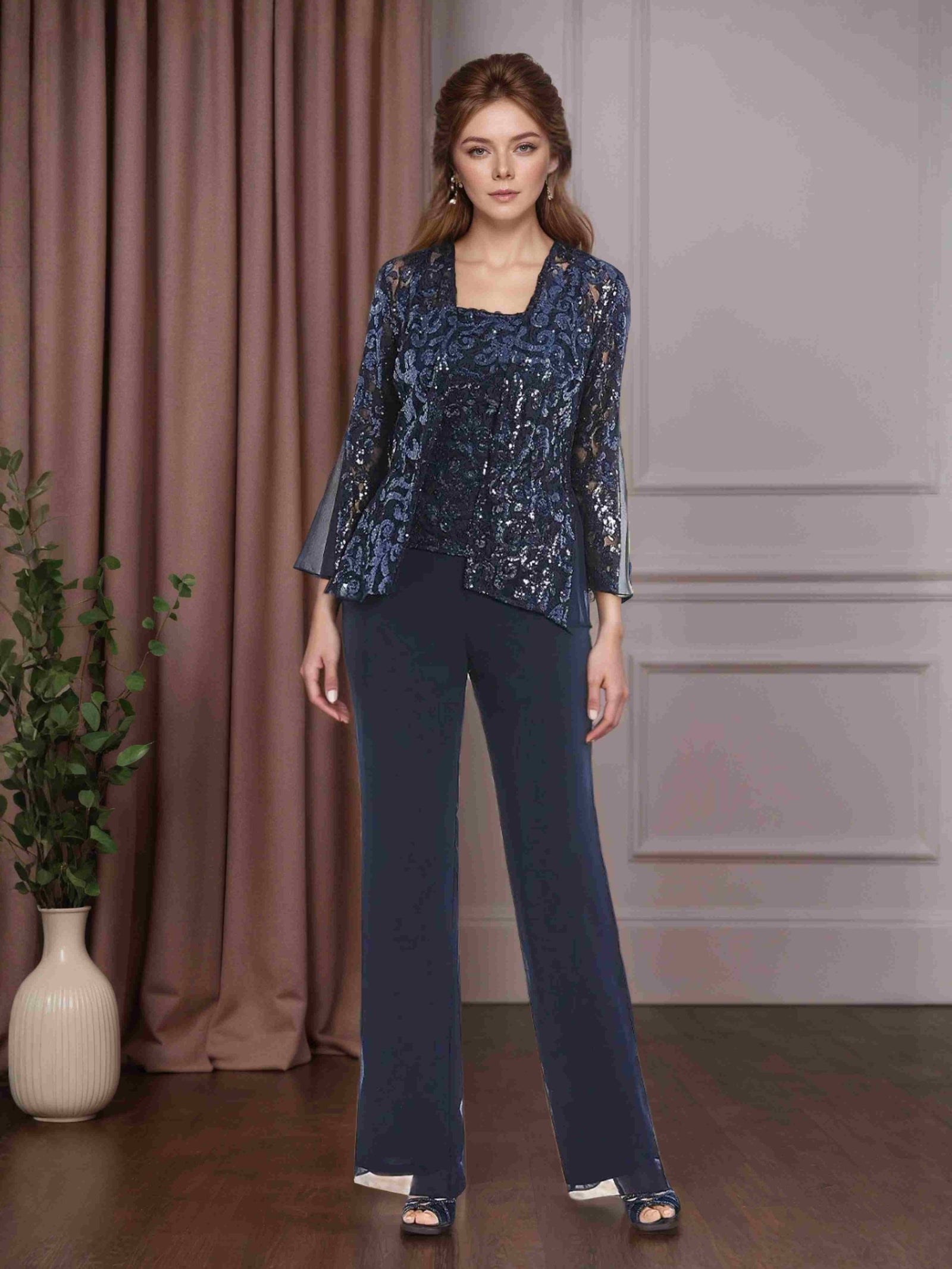 #color_Navy Blue