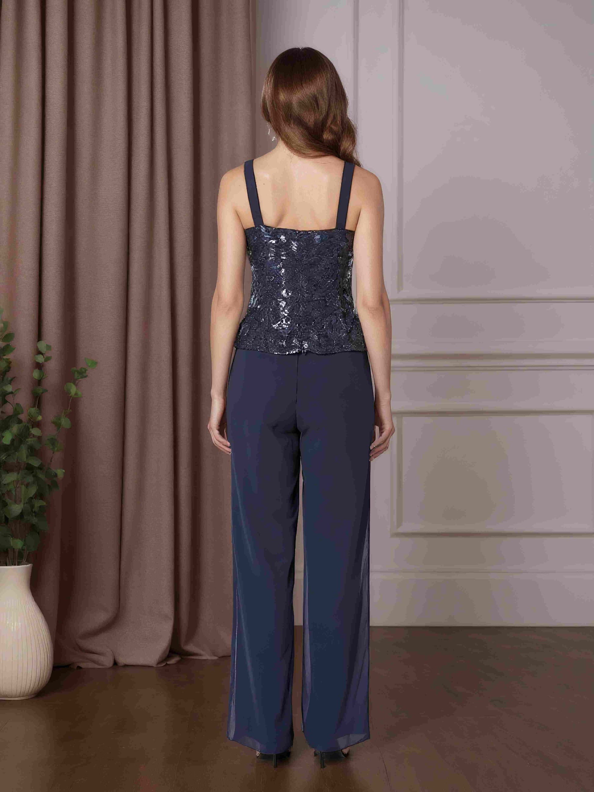 #color_Navy Blue