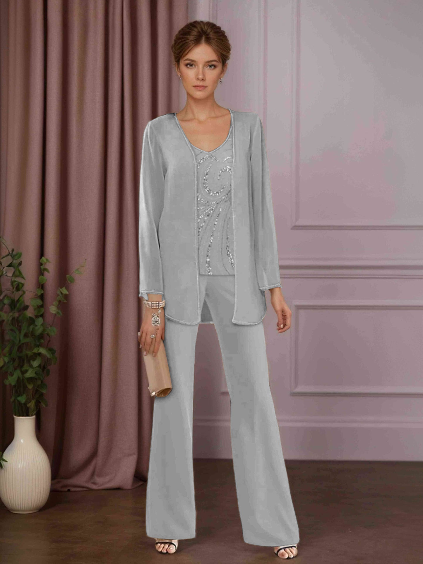 #color_Silver
