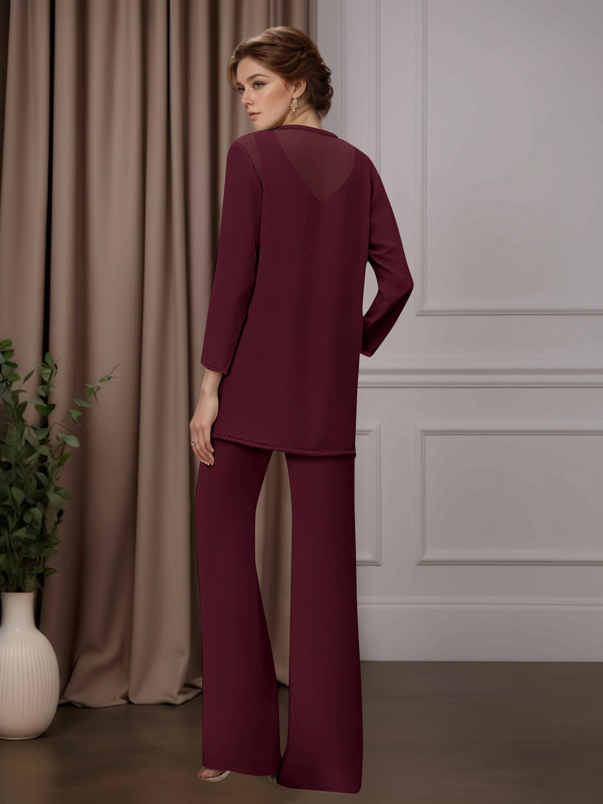 #color_Cabernet