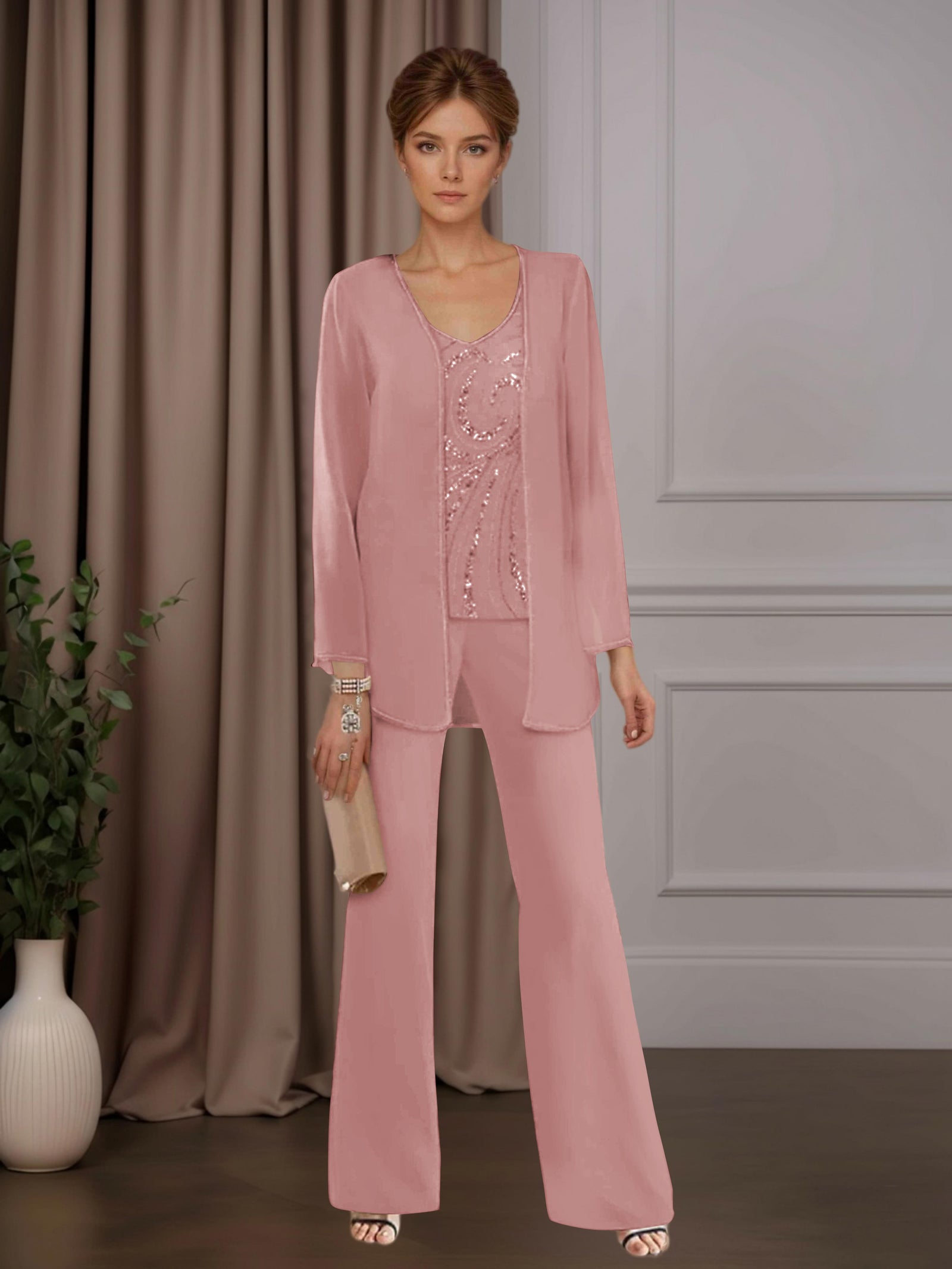 #color_Dusty Rose