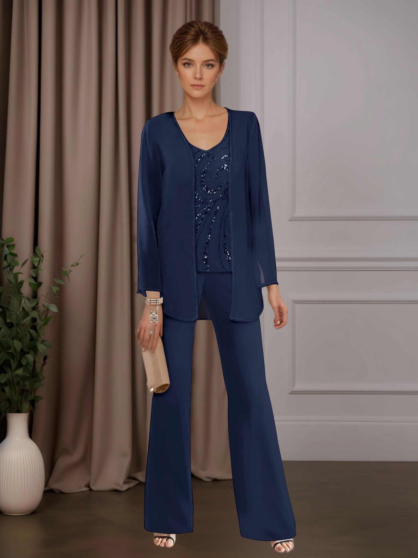 #color_Navy Blue