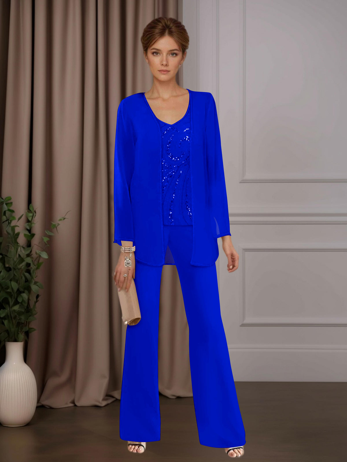 #color_Royal Blue