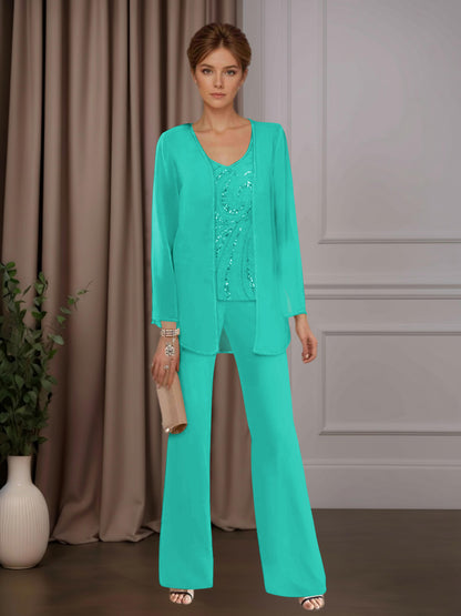 #color_Turquoise