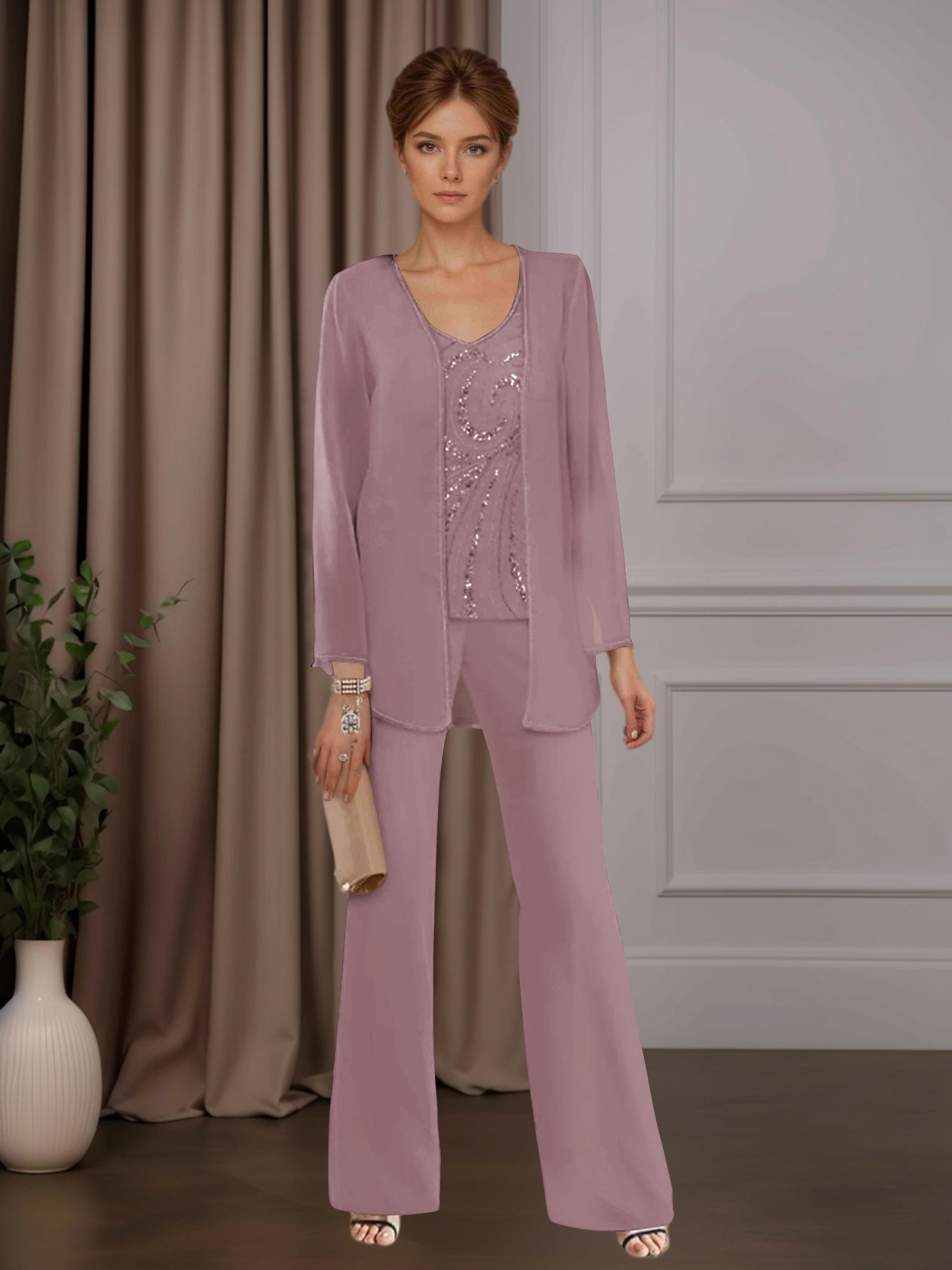 #color_Vintage Mauve