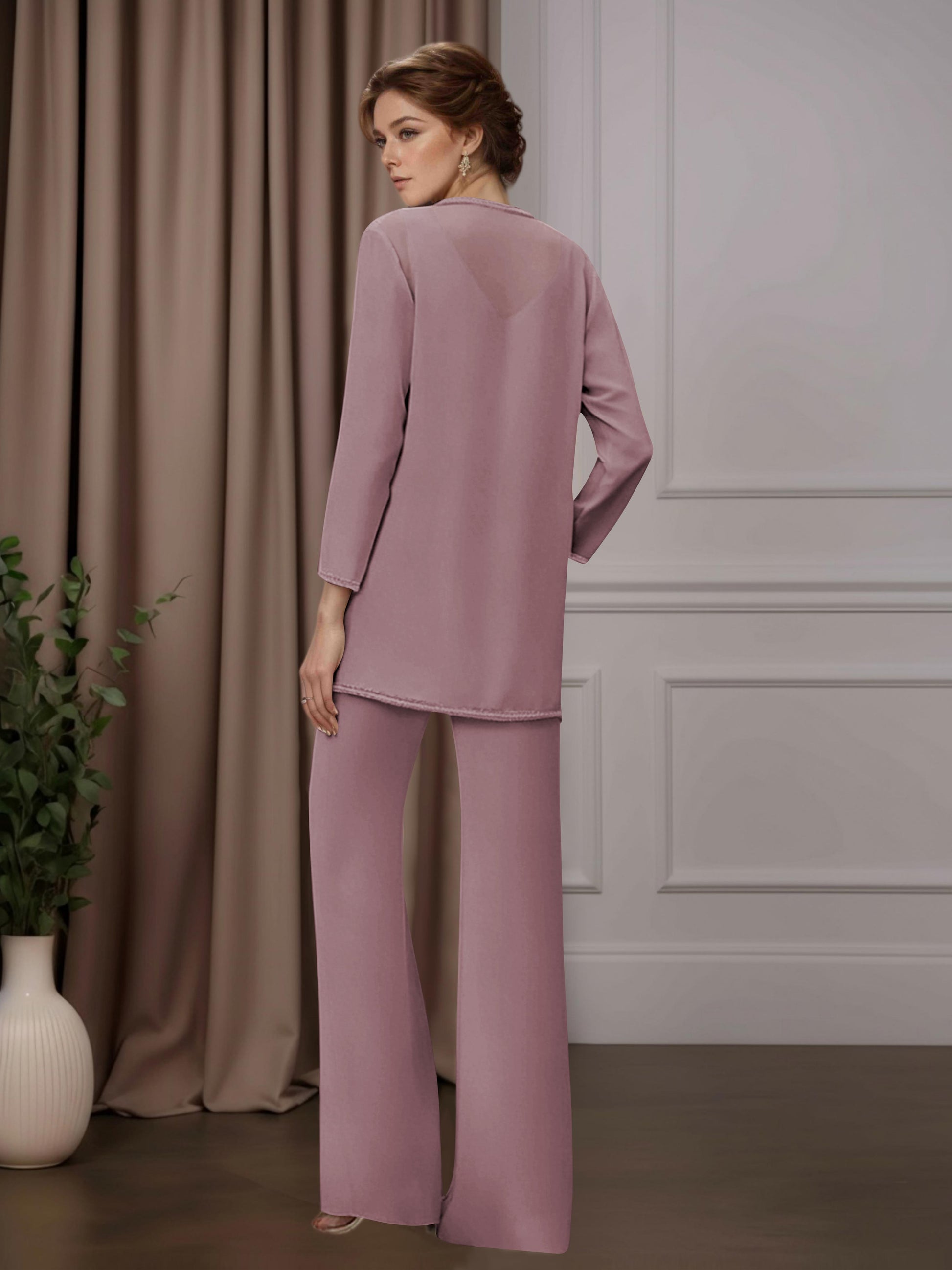 #color_Vintage Mauve