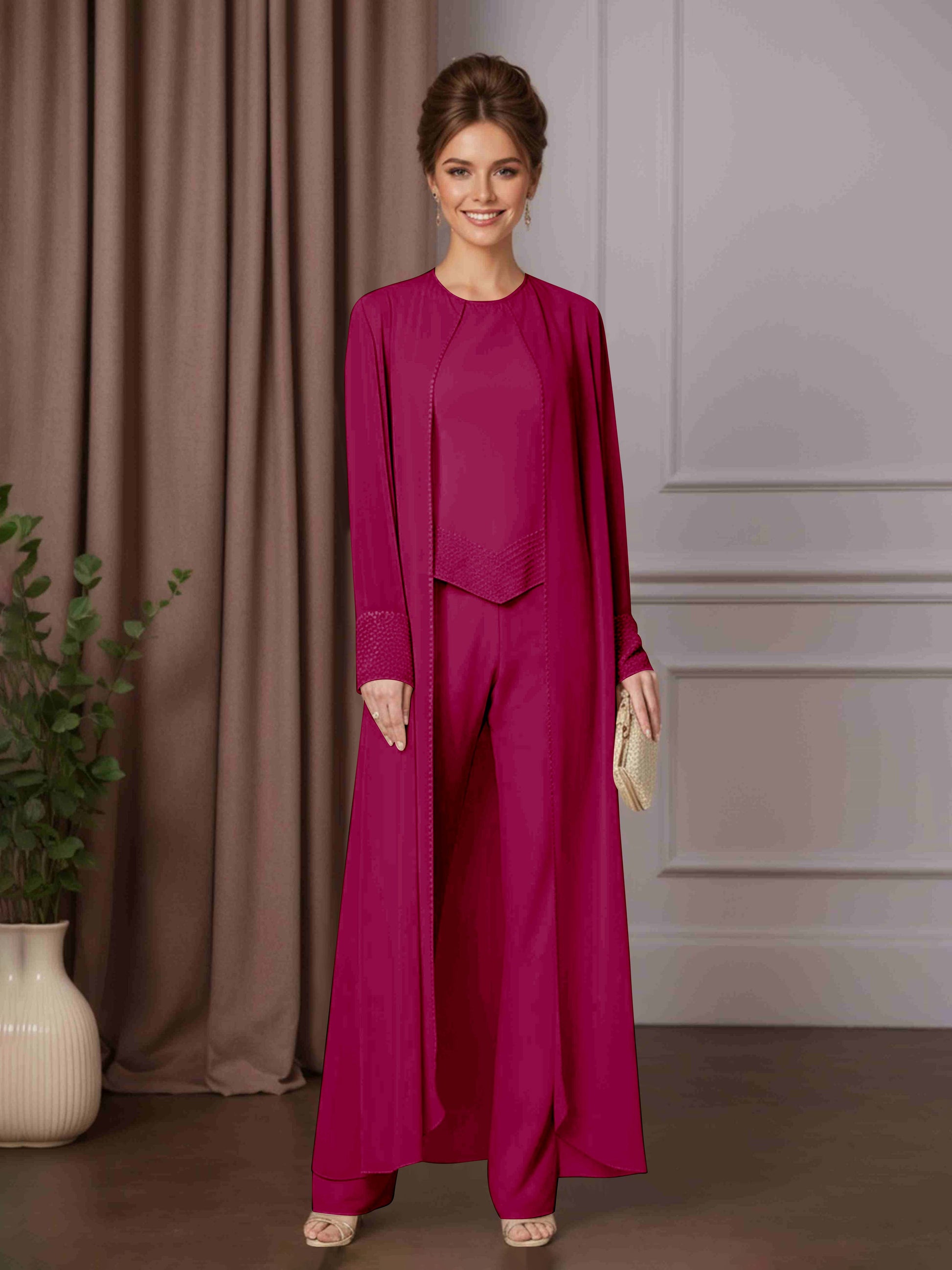 #color_Fuchsia