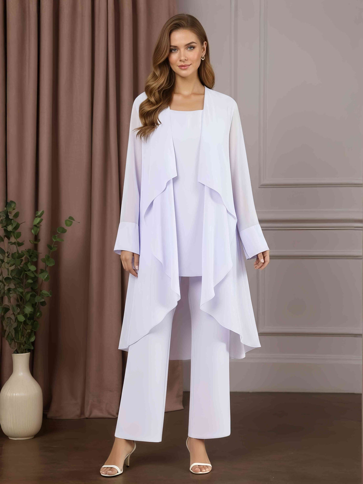 #color_Lilac