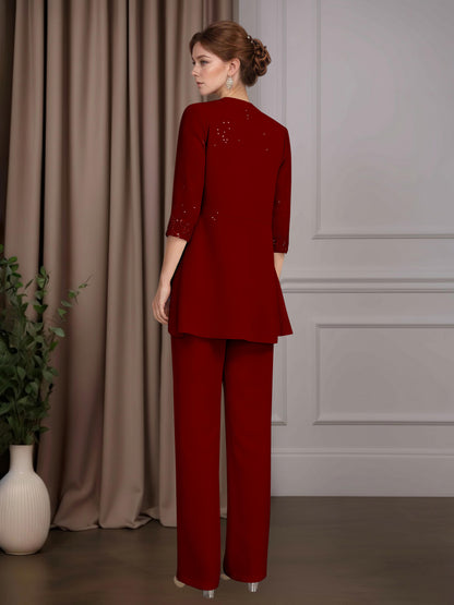 #color_Burgundy