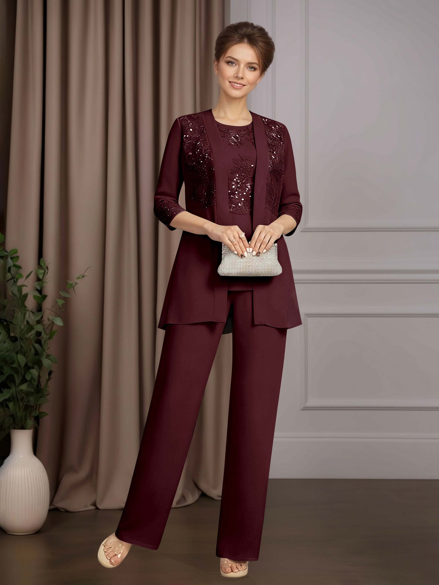 #color_Cabernet